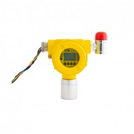 AG210/AG211有毒气体探测器