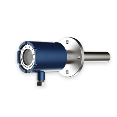 化工氧控安全如何保障？氧分析仪生产厂家南京艾伊科技揭秘方案